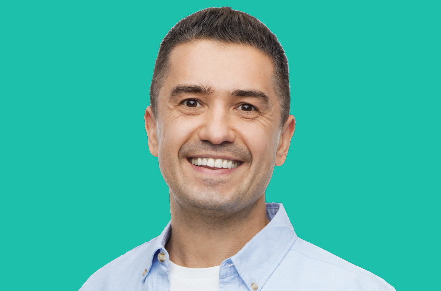 Recursos en Español