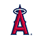 Los Angeles Angels