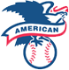 American League