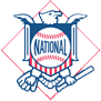 National League
