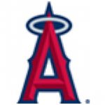 LA Angeles