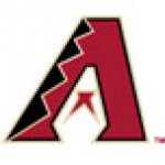 Arizona Diamondbacks