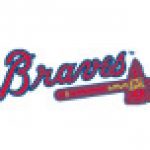 Atlanta Braves Logo