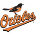 Baltimore Orioles