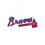 Atlanta Braves