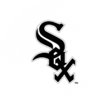 Chicago White Sox