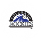 Colorado Rockies