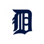 Detroit Tigers