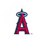 Los Angeles Angels