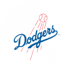 Los Angeles Dodgers