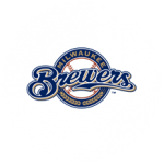 Milwaukee Brewers