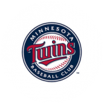 Minnesota Twins