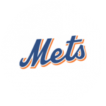 New York Mets