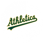 Oakland Athletics