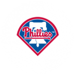 Philadelphia Phillies