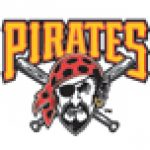 Pittsburgh Pirates