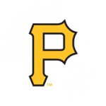Pittsburgh Pirates