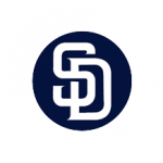 San Diego Padres