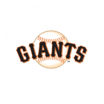 San Francisco Giants