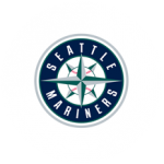 Seattle Mariners