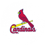 St. Louis Cardinals