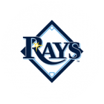 Tampa Bay Rays