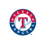 Texas Rangers