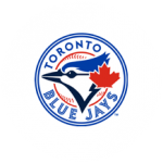 Toronto Blue Jays