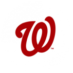 Washington Nationals