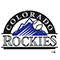 Colorado Rockies