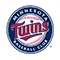 Minnesota Twins