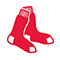 Boston Red Sox