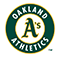 Oakland Athletics