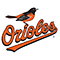 Baltimore Orioles