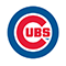 Chicago Cubs