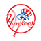 New York Yankees