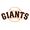 San Francisco Giants