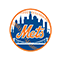 New York Mets