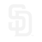 San Diego Padres