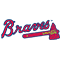 Atlanta Braves