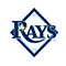 Tampa Bay Rays