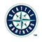 Seattle Mariners