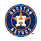 Houston Astros