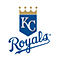 Kansas City Royals