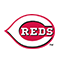 Cincinnati Reds