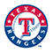 Texas Rangers