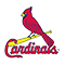 St. Louis Cardinals