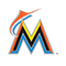 Miami Marlins