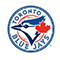 Toronto Blue Jays