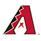 Arizona Diamondbacks